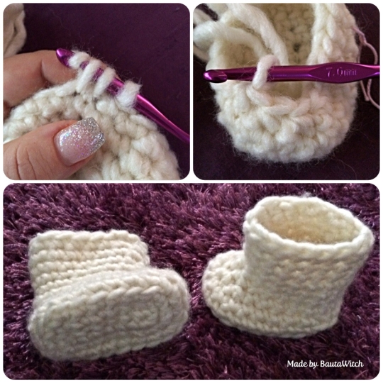 How-to---baby-Uggs-3