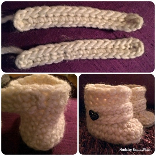 How-to---baby-Uggs-4