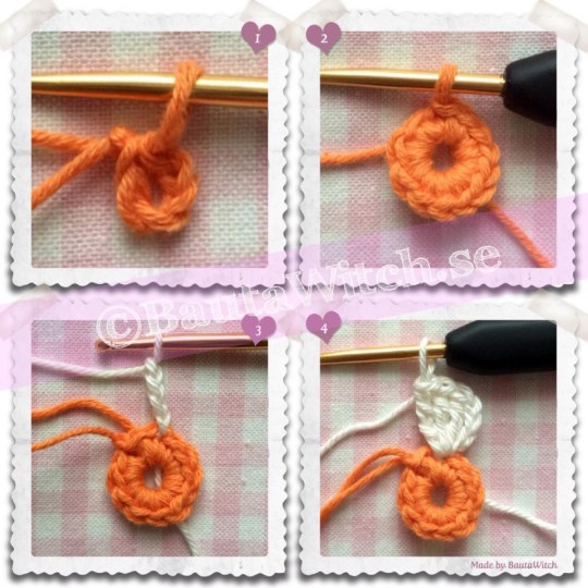 How-to-step-1-prästkragerutor-by-BautaWitch