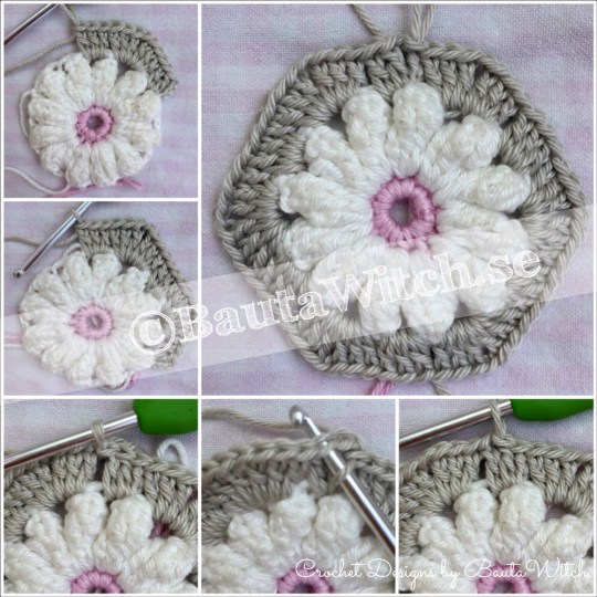 How-to-step-2-Daisy-hexagons-by-BautaWitch