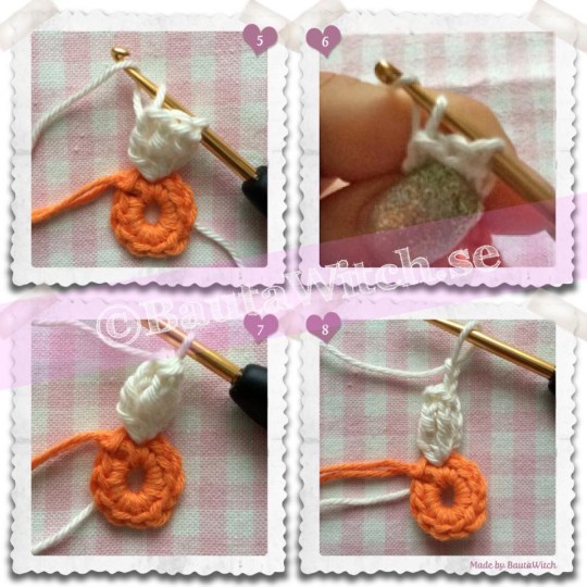 How-to-step-2-prästkragerutor-by-bautawitch