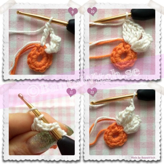 How-to-step-3-prästkragerutor-by-bautawitch