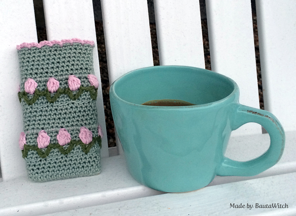 iPhone-cover-made-by-BautaWitch