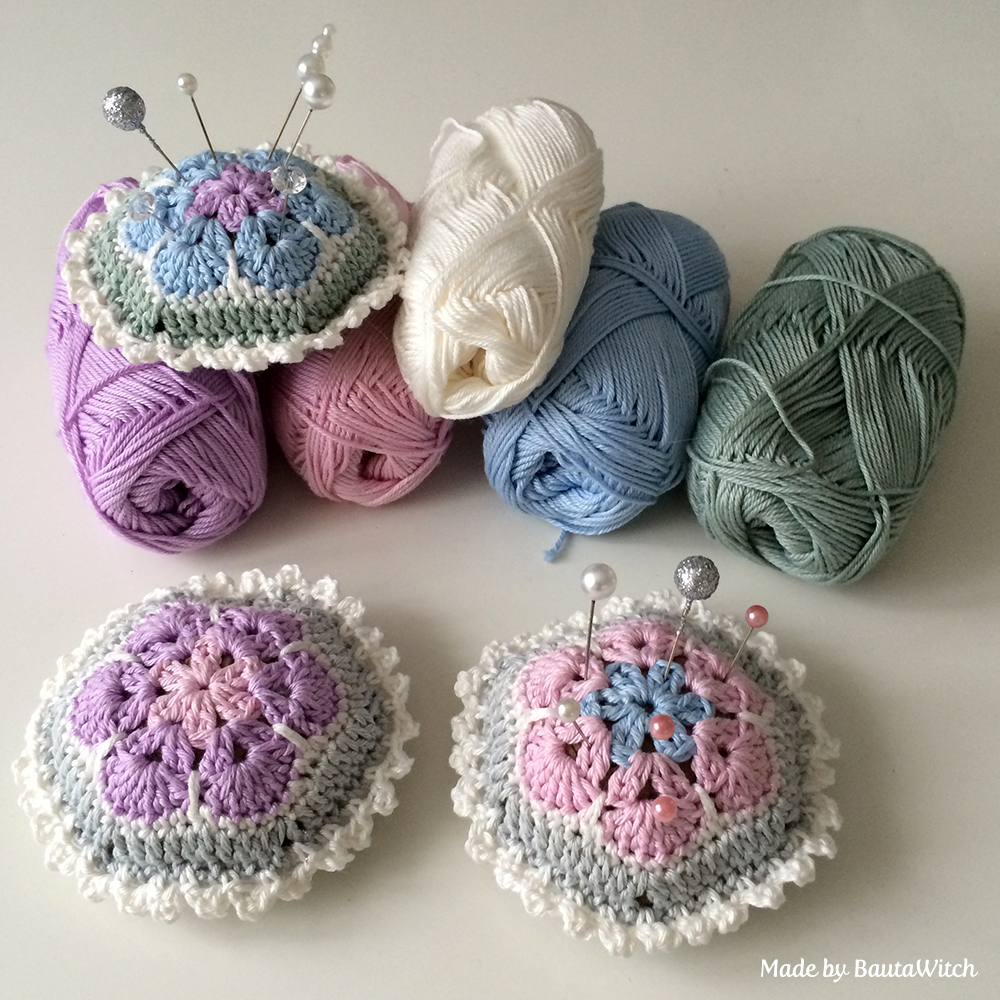 Naldynor-av-afrikanska-blommor-by-BautaWitch