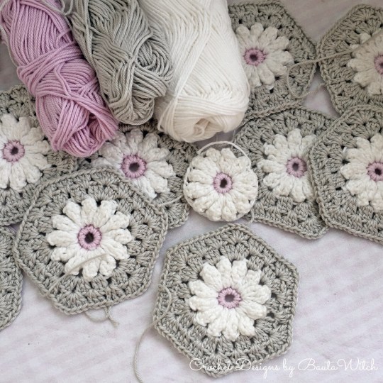 Prästkragehexagoner-by-BautaWitch