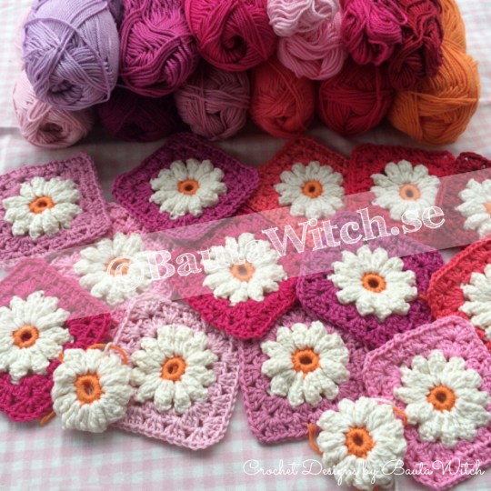 Prästkragerutor-by-BautaWitch