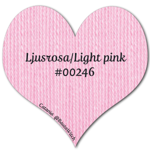 smc_9801210_00246_light_pink
