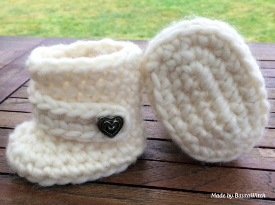 Virkade-baby-Uggs-by-BautaWitch1