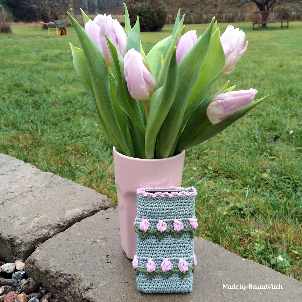 Virkat-iPhone-fodral-by-BautaWitch1