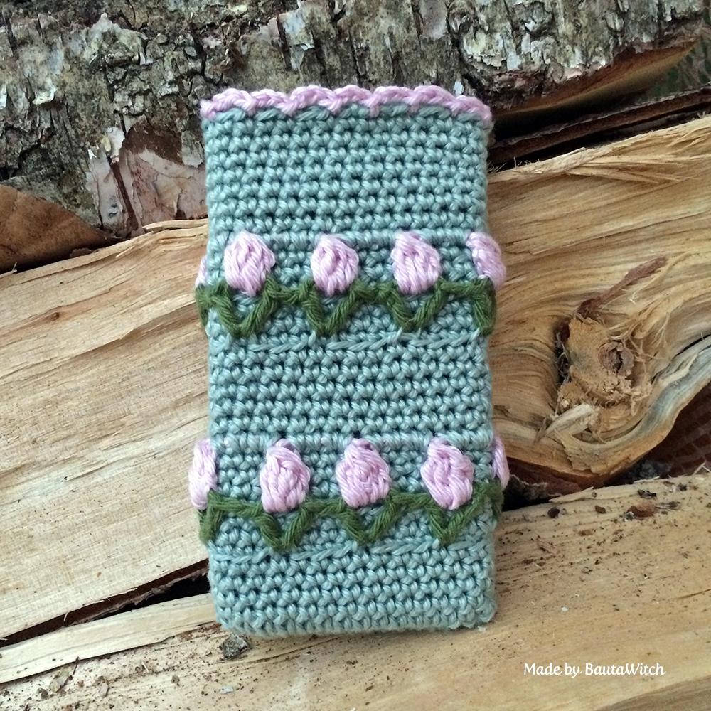 Virkat-iPhonefodral-by-BautaWitch