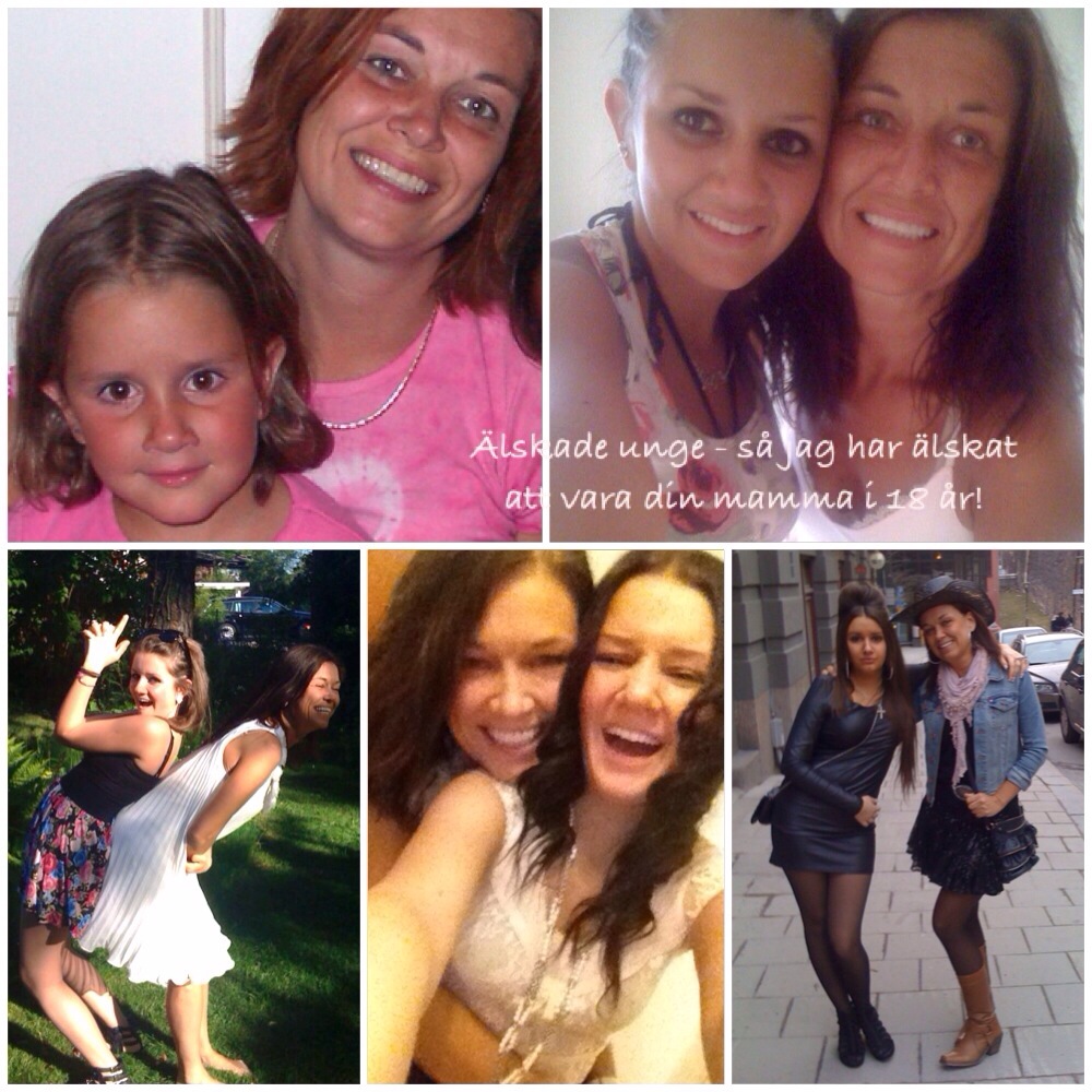 Jag och min Danijela.jpg