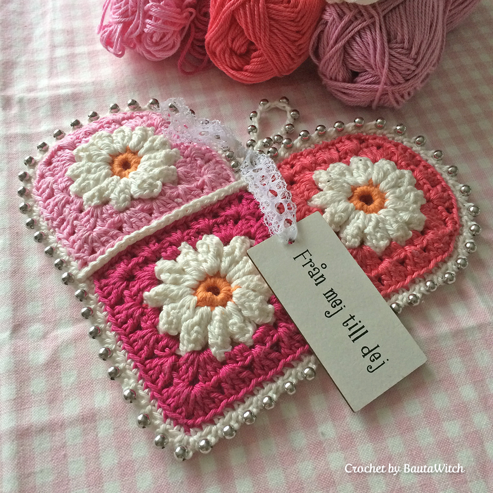 Alla-hjartans-dag-by-BautaWitch