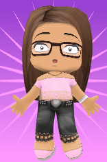 BautaWitch no no no stop