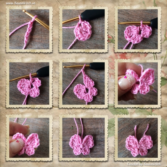 Crochet-butterfly-pattern-by-BautaWitch