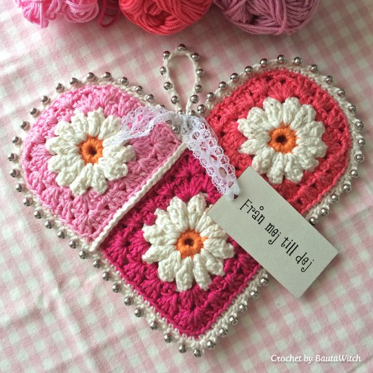 Crochet-Valentine-Heart-by-BautaWitch