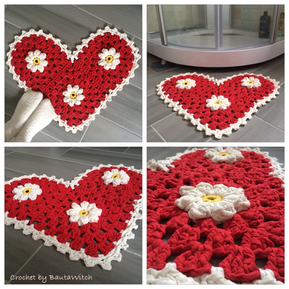 BautaWItch presention photo