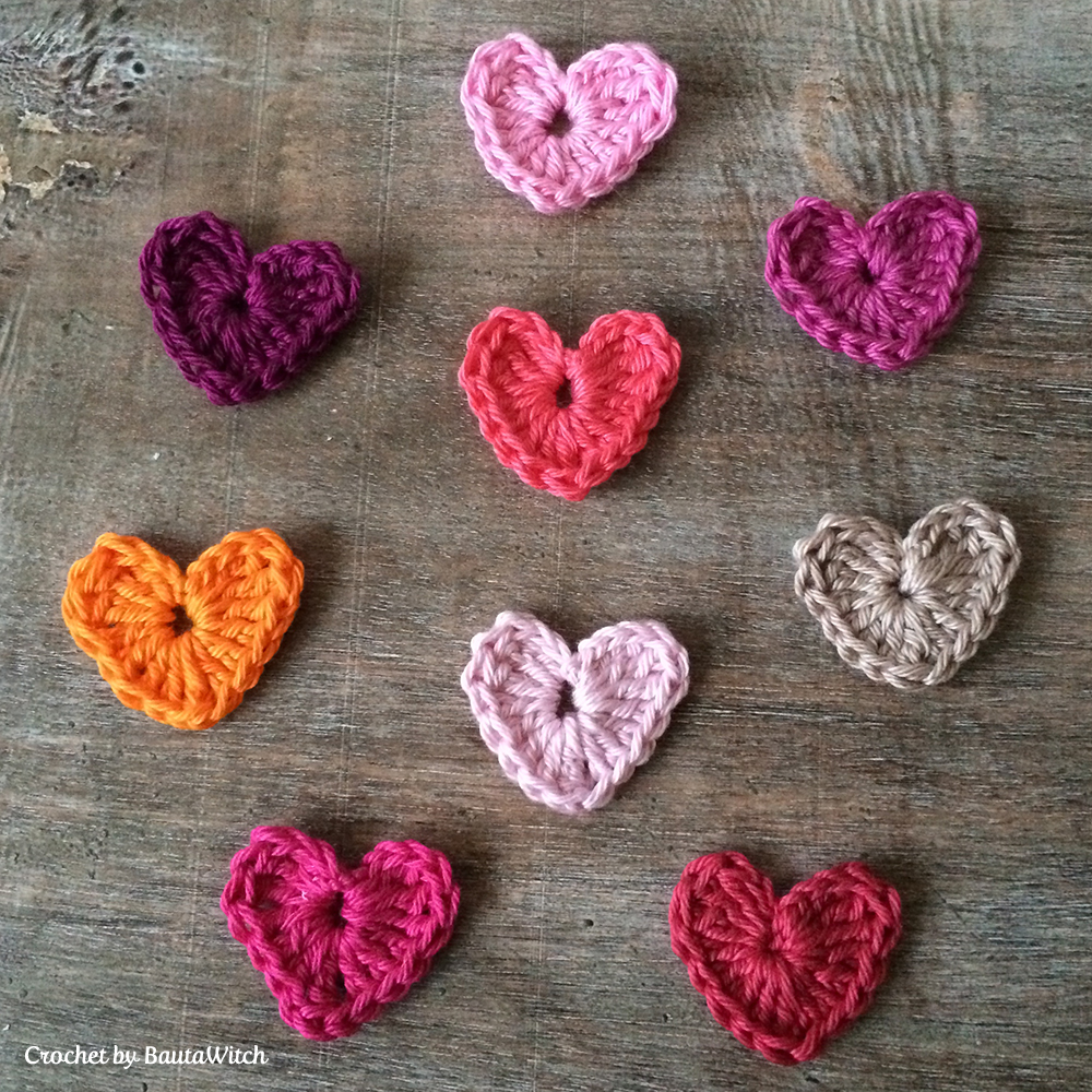 Sma-virkade-hjartan-by-BautaWitch