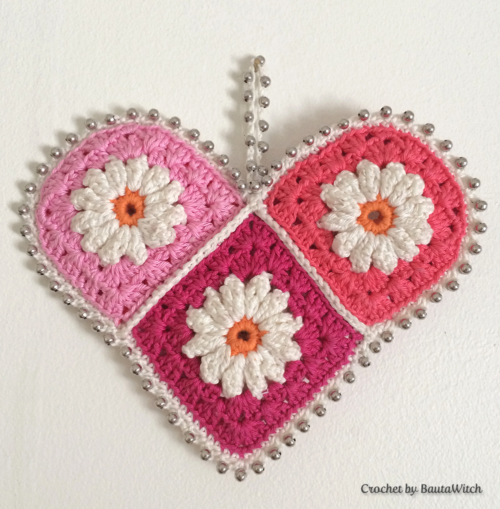 Valentine-Heart-by-BautaWitch