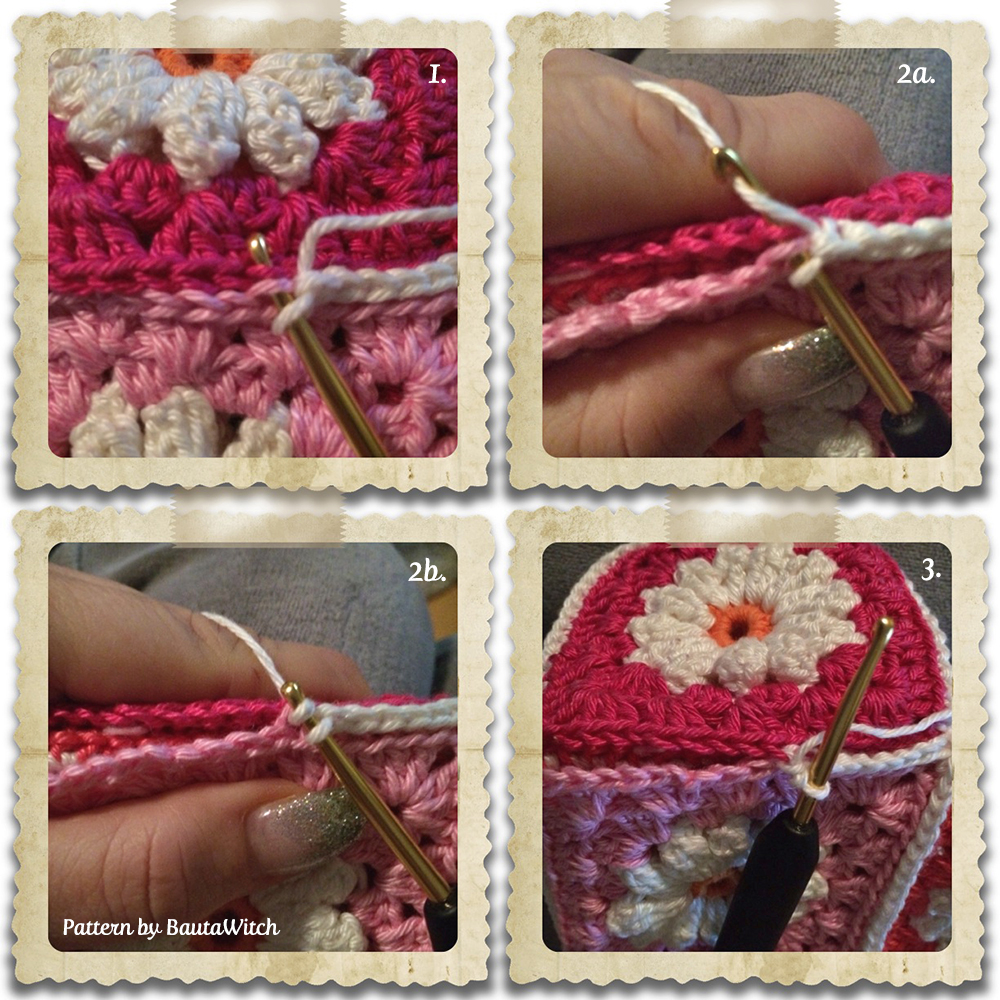 Virka-ihop-med-fm-by-BautaWitch