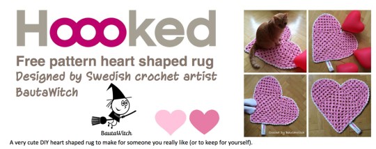 First-Collaboration-with-Hoooked