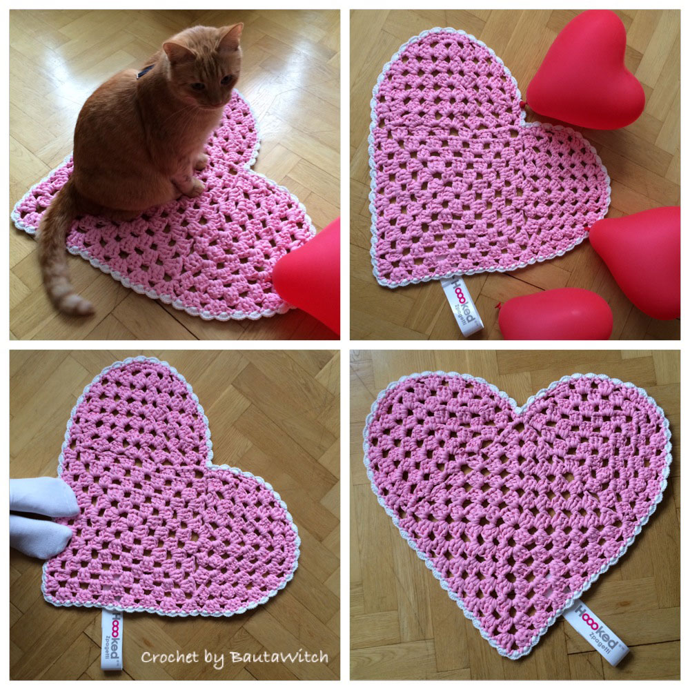 Hjartformad-matta-by-BautaWitch