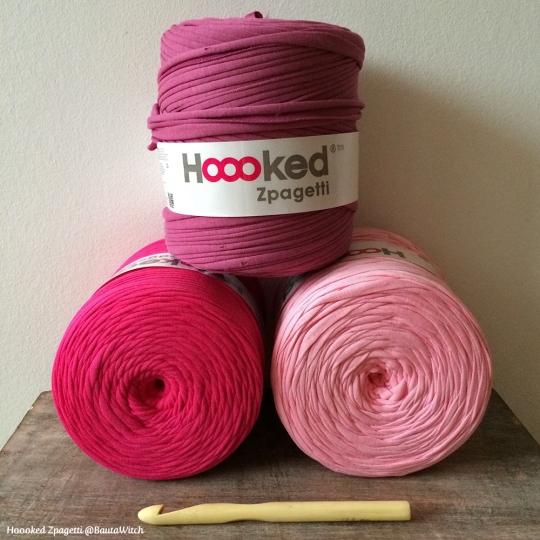 Hoooked-Zpagetti-at-BautaWitch-pink