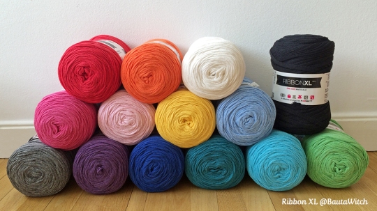Ribbon-XL-hos-BautaWitch-colors