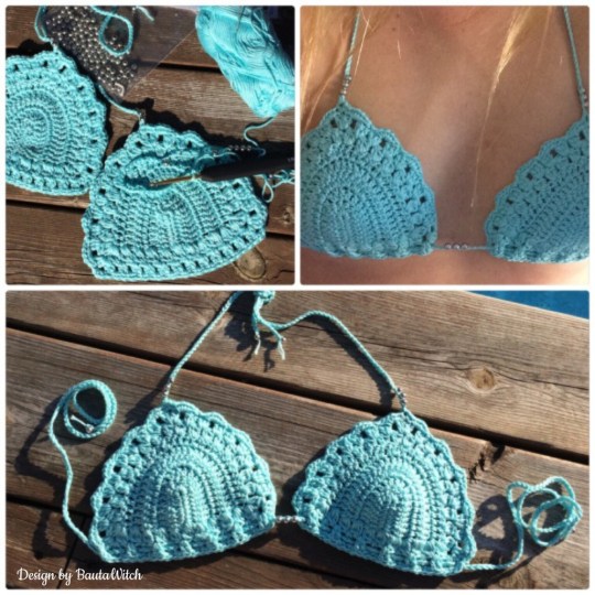 Crochet bikini top by BautaWitch.jpg