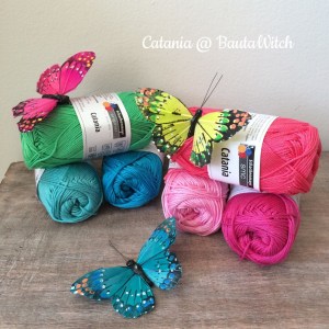 Catania hos BautaWitch.jpg