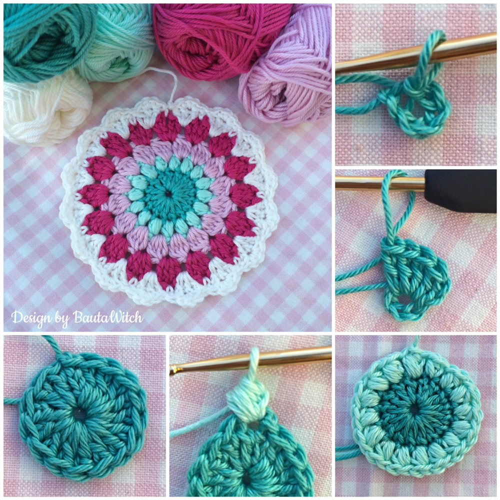 Coaster-by-BautaWitch-part1