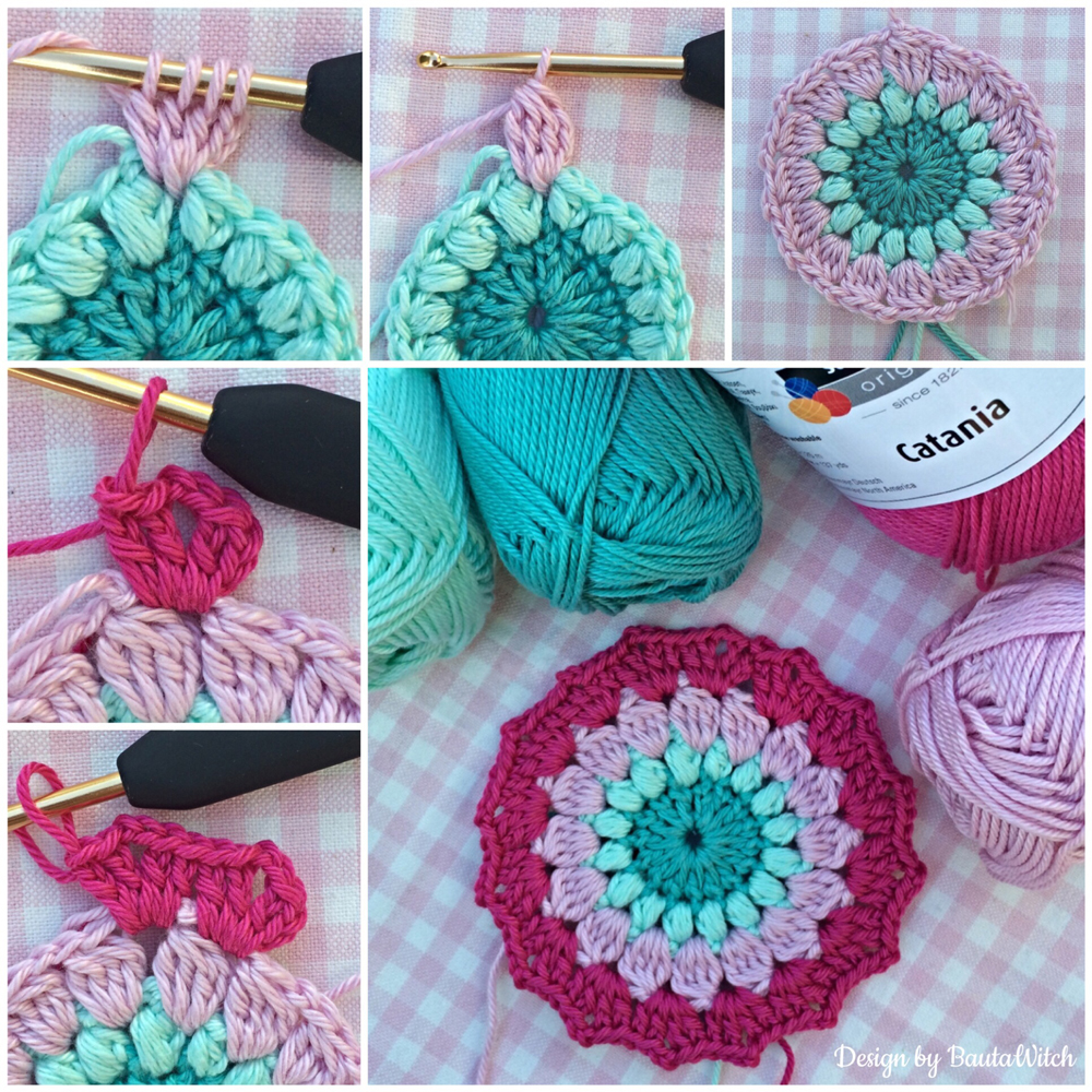 Coaster-by-BautaWitch-part3