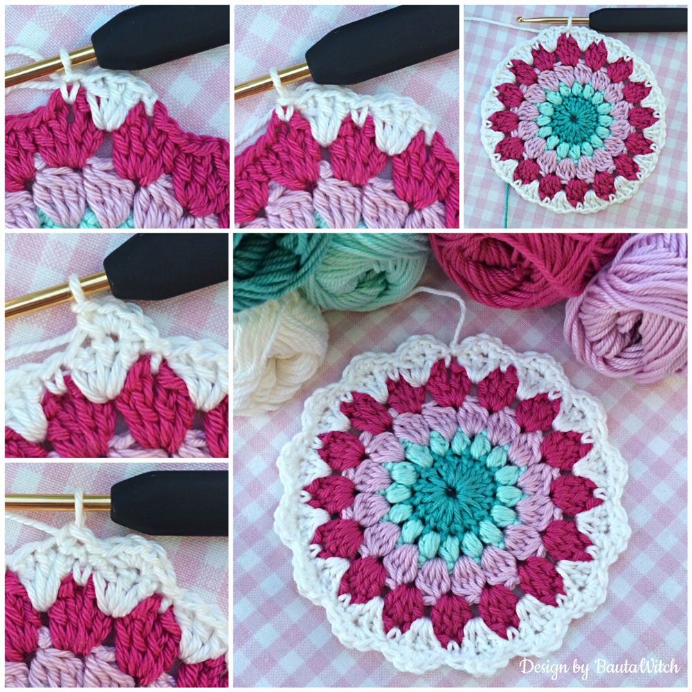 Coaster-by-BautaWitch-part4