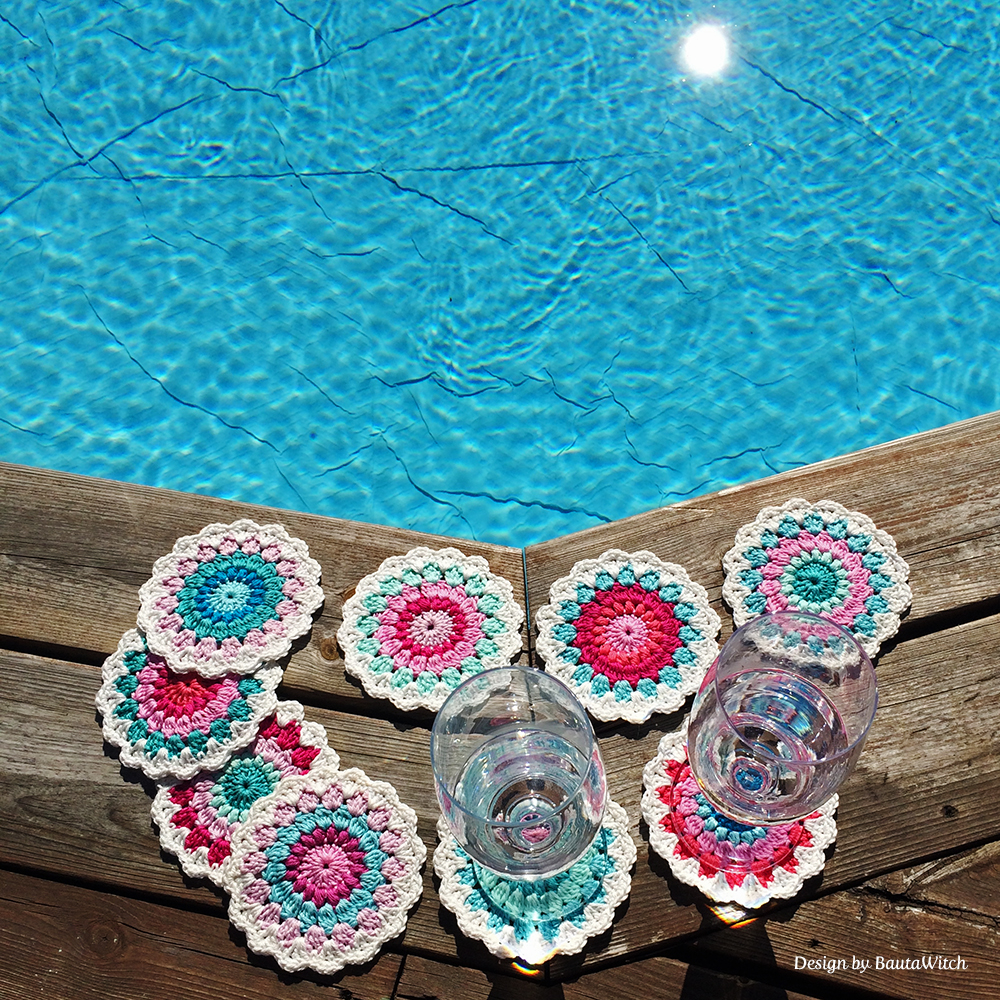 Coasters-by-BautaWitch2