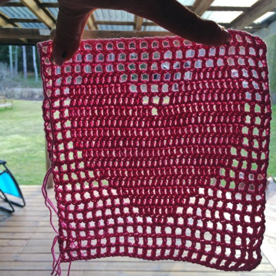 Filet-crochet-heart-by-BautaWitch