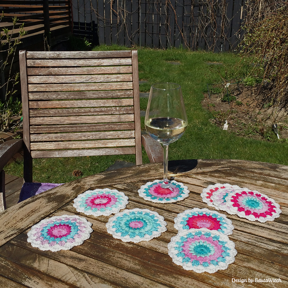 Glasunderlagg-by-BautaWitch