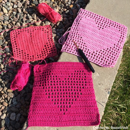 Hjartan-i-filet-virkning-by-BautaWitch