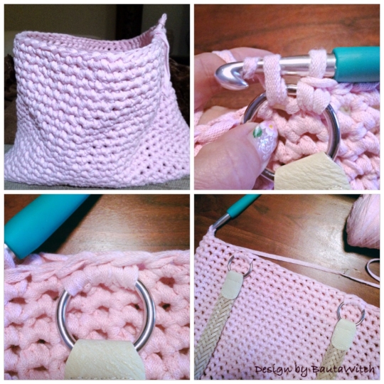 Making-of-a-BautaWitch-pink-bag1