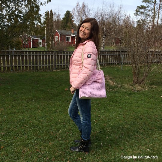 My-crochet-bag-by-BautaWitch