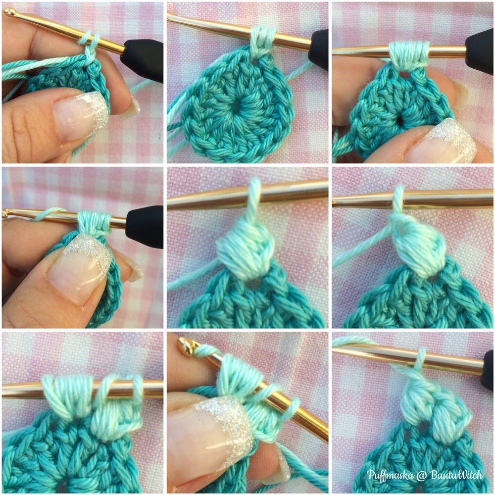 Puffmaska-fotomonster-by-BautaWitch