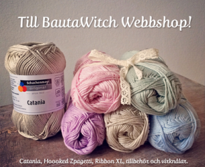 Till-BautaWitch-Webbshop