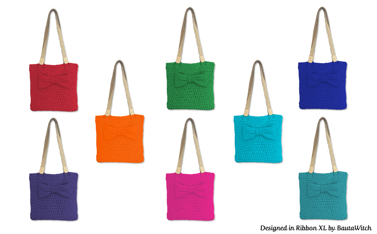 Vaskor-med-rosett-by-BautaWitch2