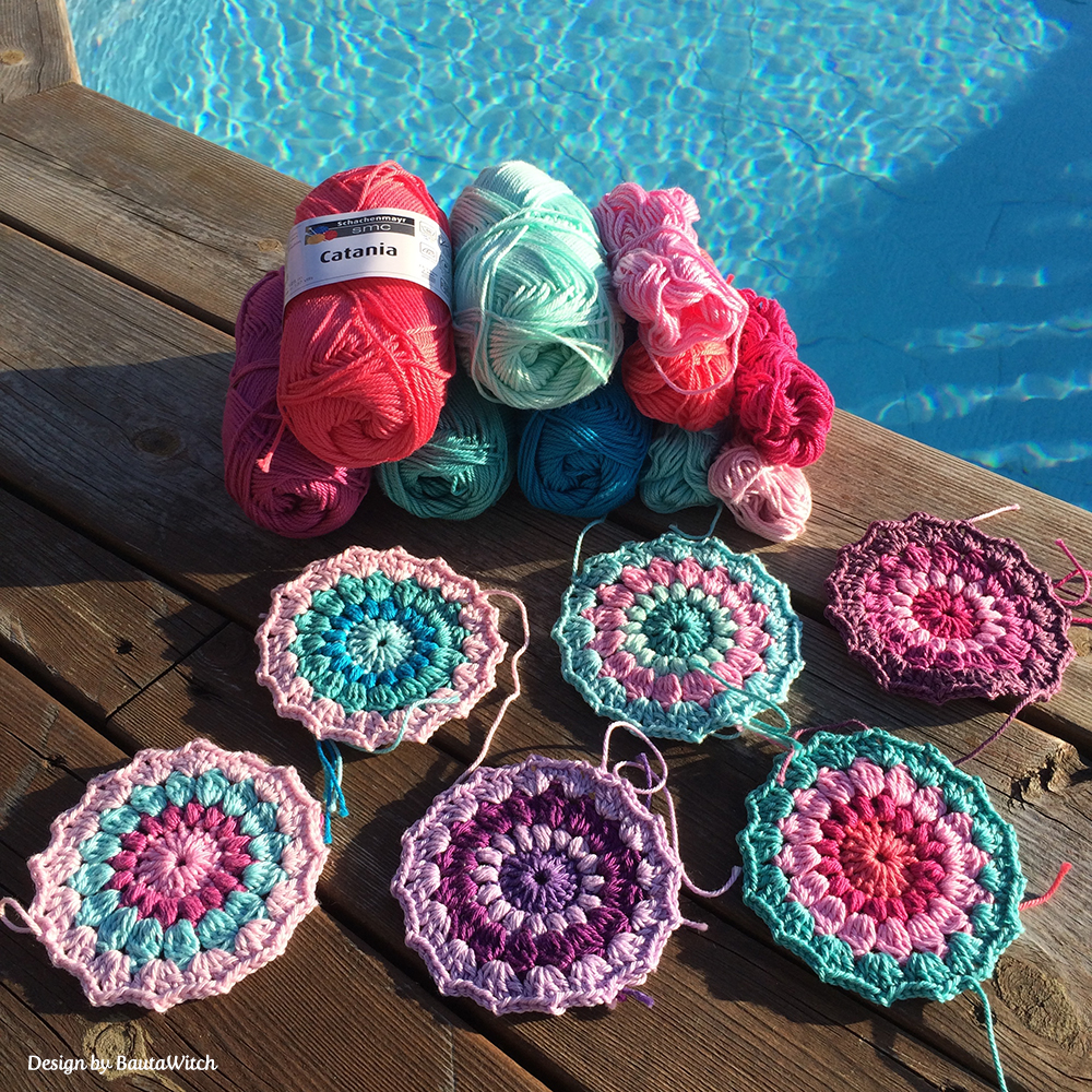 Work-in-progress-BautaWitch