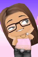 BautaWitch daydreaming