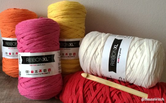 BautaWitch-Ribbon-XL