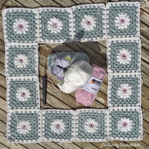 Daisy-squares-joining-by-BautaWitch