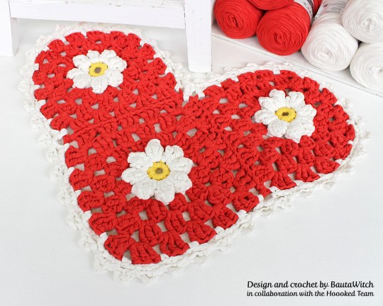 Hoooked-matta-by-BautaWitch