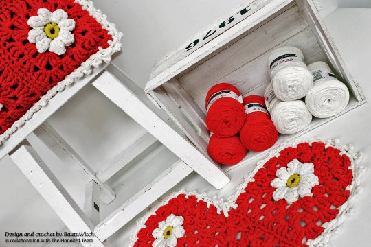 Hoooked-matta-o-kuddfodral-by-BautaWitch