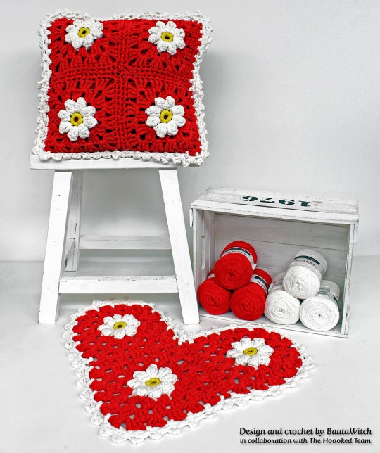 Hoooked-matta-o-kuddfodral1-by-BautaWitch