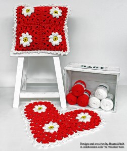 Hoooked-matta-o-kuddfodral1-by-BautaWitch