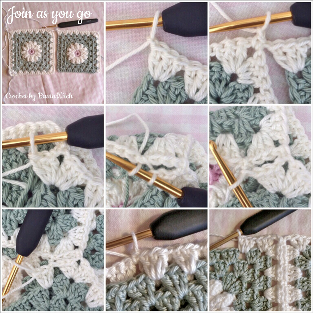 Join-as-you-go-by-BautaWitch